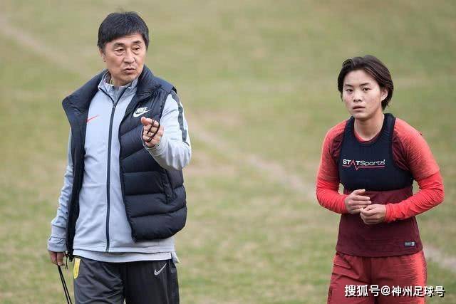 总决赛G3前瞻：张镇麟能否限制布朗？